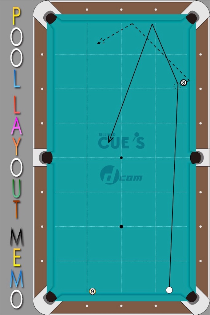f:id:fumy_billiard:20160227143229j:image f:id:fumy_billiard:20160227143229j:image