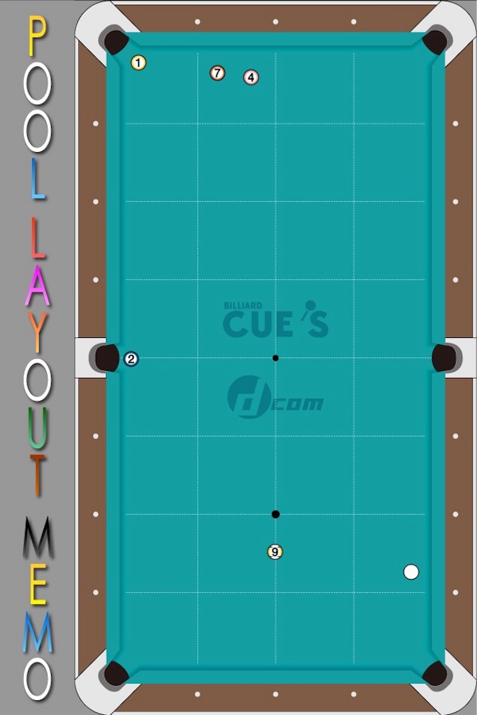 f:id:fumy_billiard:20160227143238j:image f:id:fumy_billiard:20160227143238j:image