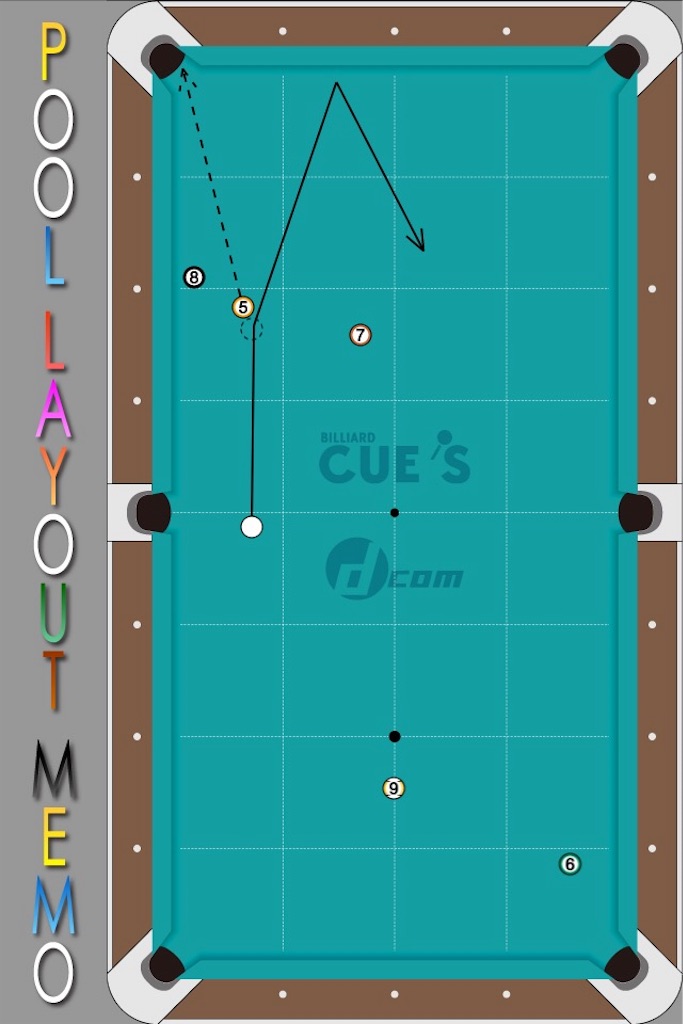 f:id:fumy_billiard:20160229221922j:image f:id:fumy_billiard:20160229221922j:image