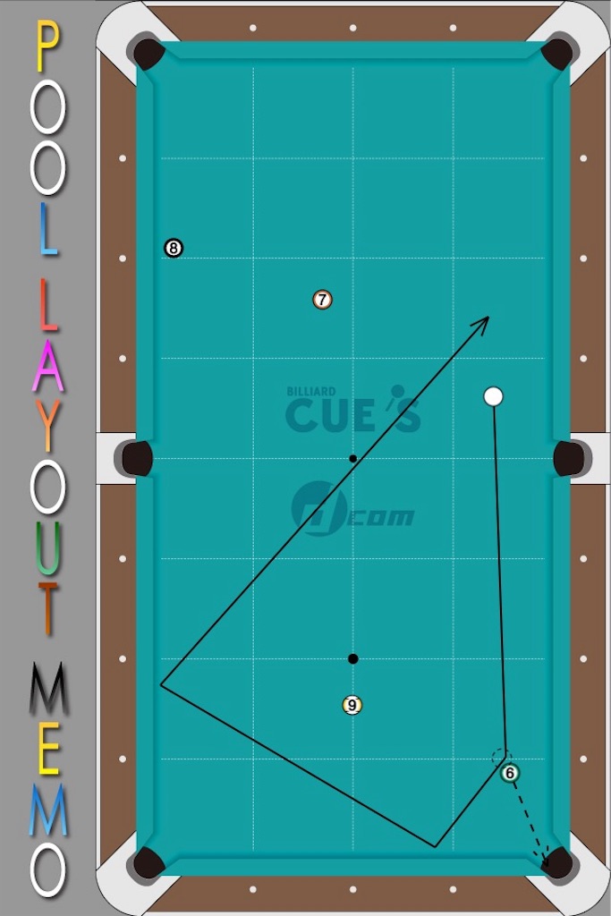 f:id:fumy_billiard:20160229221946j:image f:id:fumy_billiard:20160229221946j:image