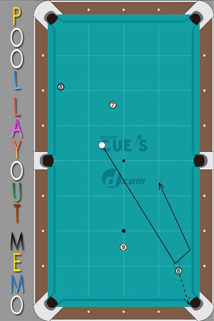 f:id:fumy_billiard:20160229222031j:image f:id:fumy_billiard:20160229222031j:image