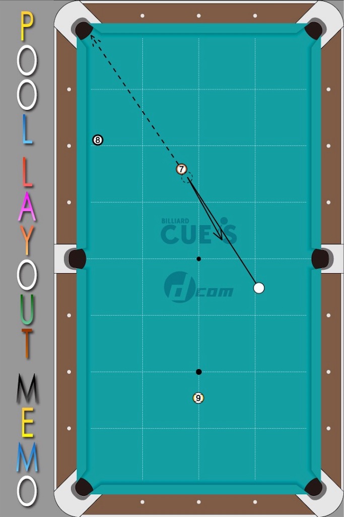 f:id:fumy_billiard:20160229222043j:image f:id:fumy_billiard:20160229222043j:image