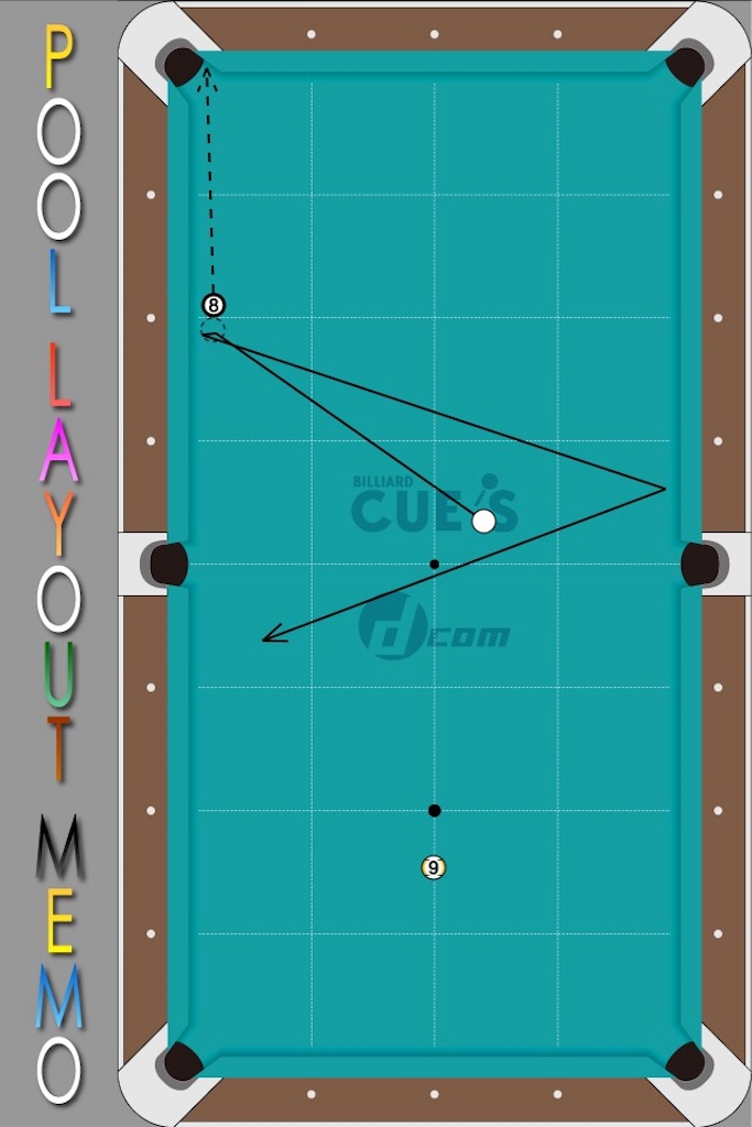 f:id:fumy_billiard:20160229222053j:image f:id:fumy_billiard:20160229222053j:image