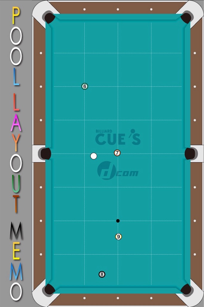 f:id:fumy_billiard:20160229222104j:image f:id:fumy_billiard:20160229222104j:image