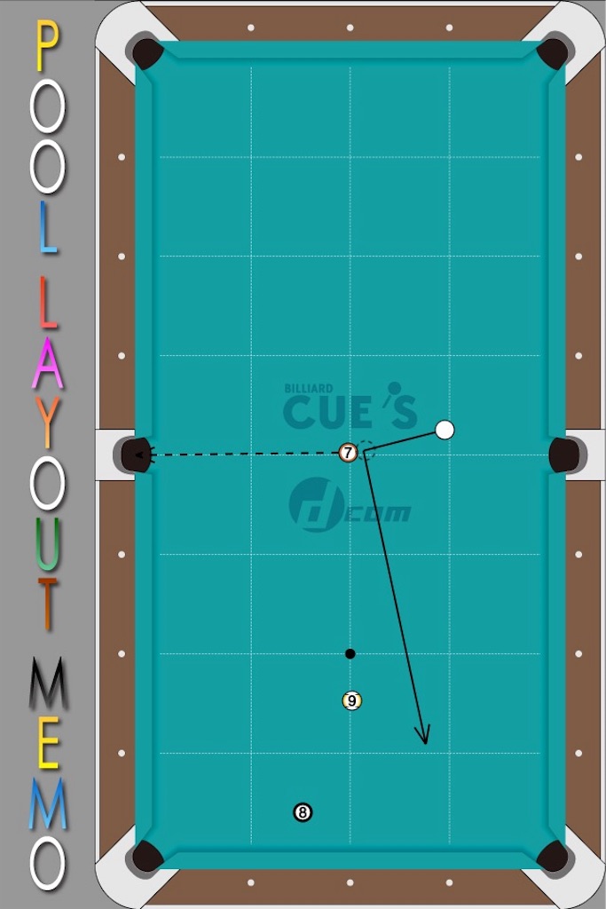 f:id:fumy_billiard:20160229222137j:image f:id:fumy_billiard:20160229222137j:image
