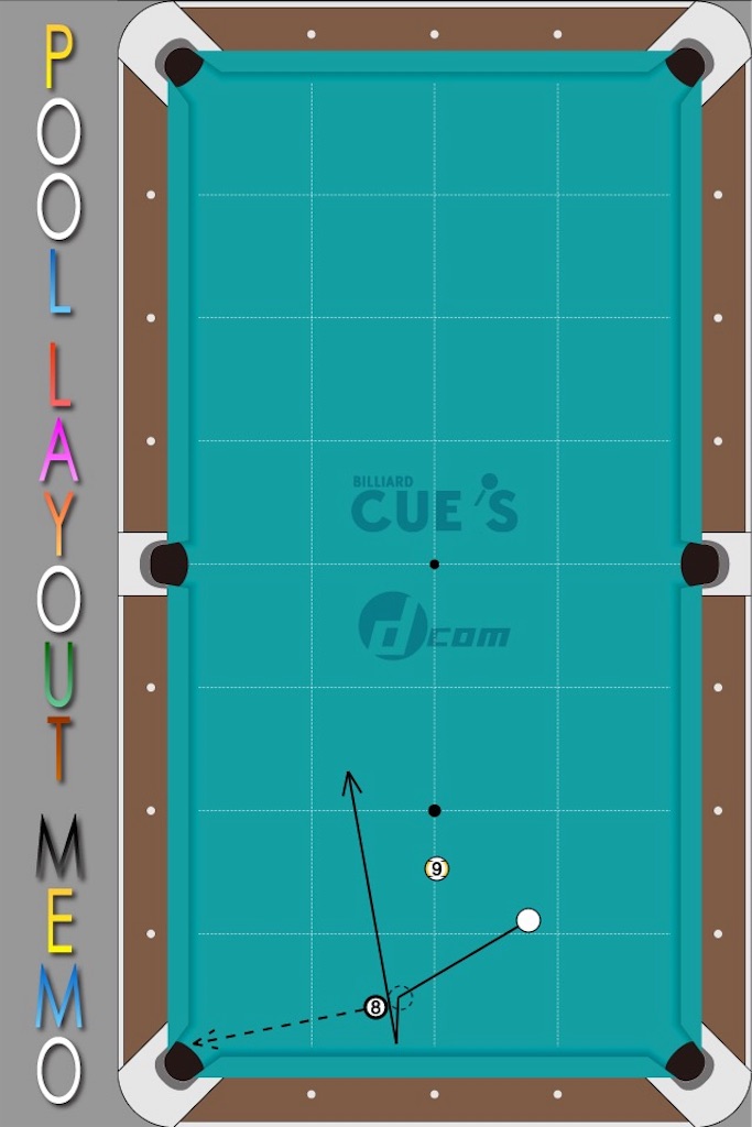 f:id:fumy_billiard:20160229222151j:image f:id:fumy_billiard:20160229222151j:image