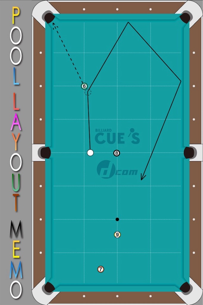 f:id:fumy_billiard:20160229222222j:image f:id:fumy_billiard:20160229222222j:image