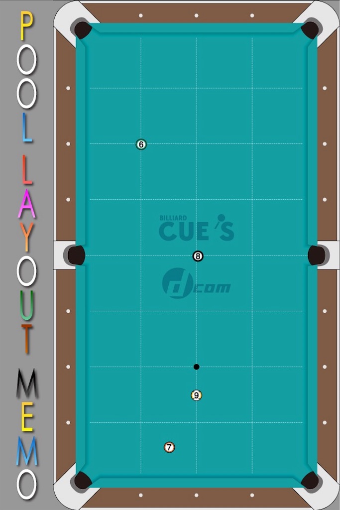 f:id:fumy_billiard:20160229222324j:image f:id:fumy_billiard:20160229222324j:image
