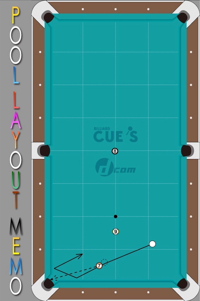 f:id:fumy_billiard:20160229222407j:image f:id:fumy_billiard:20160229222407j:image