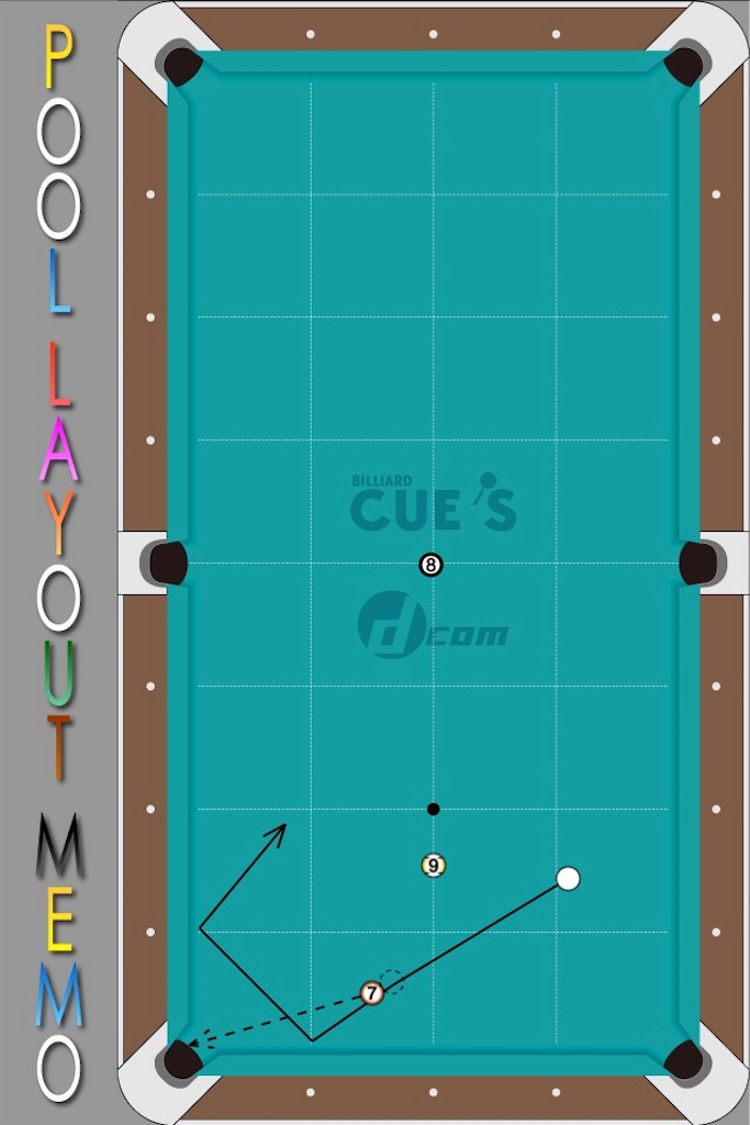 f:id:fumy_billiard:20160229222424j:image f:id:fumy_billiard:20160229222424j:image