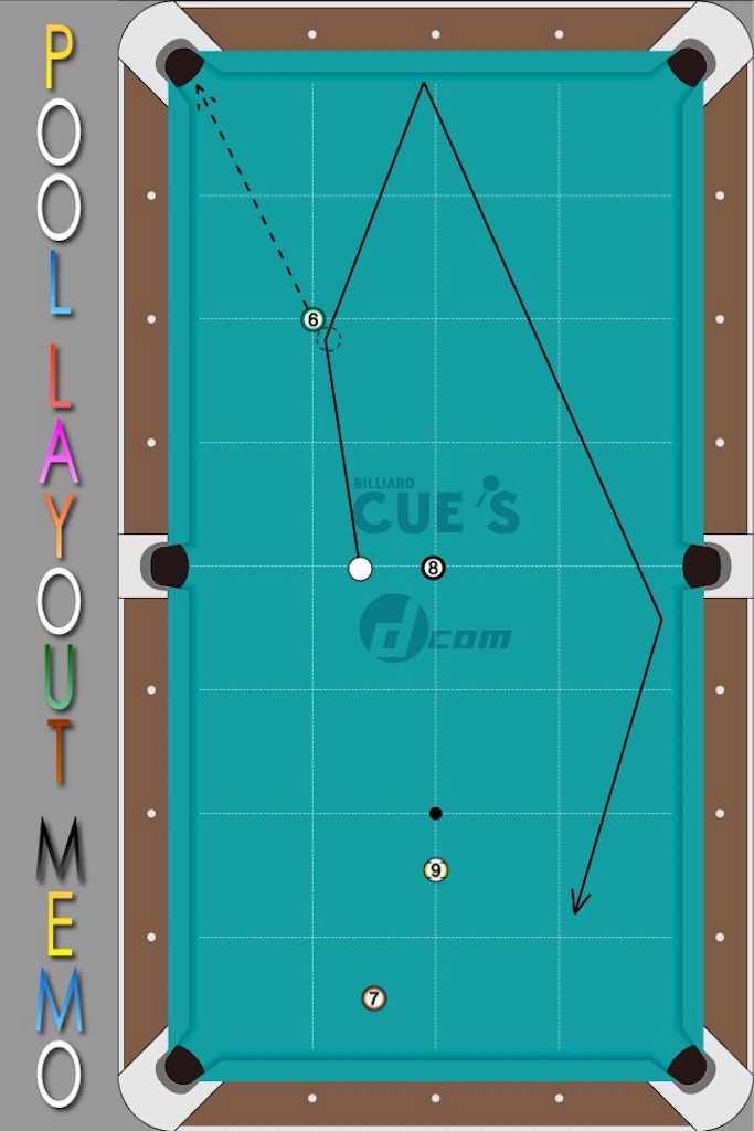 f:id:fumy_billiard:20160229222435j:image f:id:fumy_billiard:20160229222435j:image