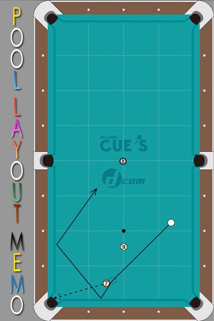 f:id:fumy_billiard:20160229222445j:image f:id:fumy_billiard:20160229222445j:image