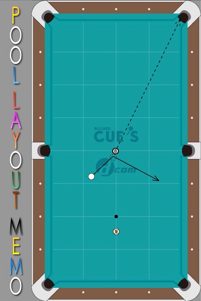 f:id:fumy_billiard:20160229222458j:image f:id:fumy_billiard:20160229222458j:image
