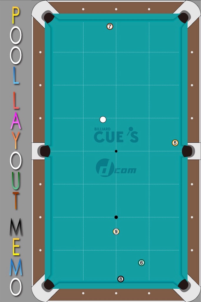 f:id:fumy_billiard:20160229222600j:image f:id:fumy_billiard:20160229222600j:image