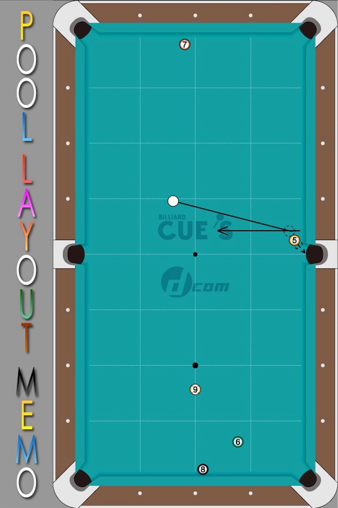 f:id:fumy_billiard:20160229222612j:image f:id:fumy_billiard:20160229222612j:image