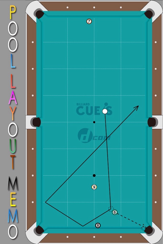 f:id:fumy_billiard:20160229222624j:image f:id:fumy_billiard:20160229222624j:image