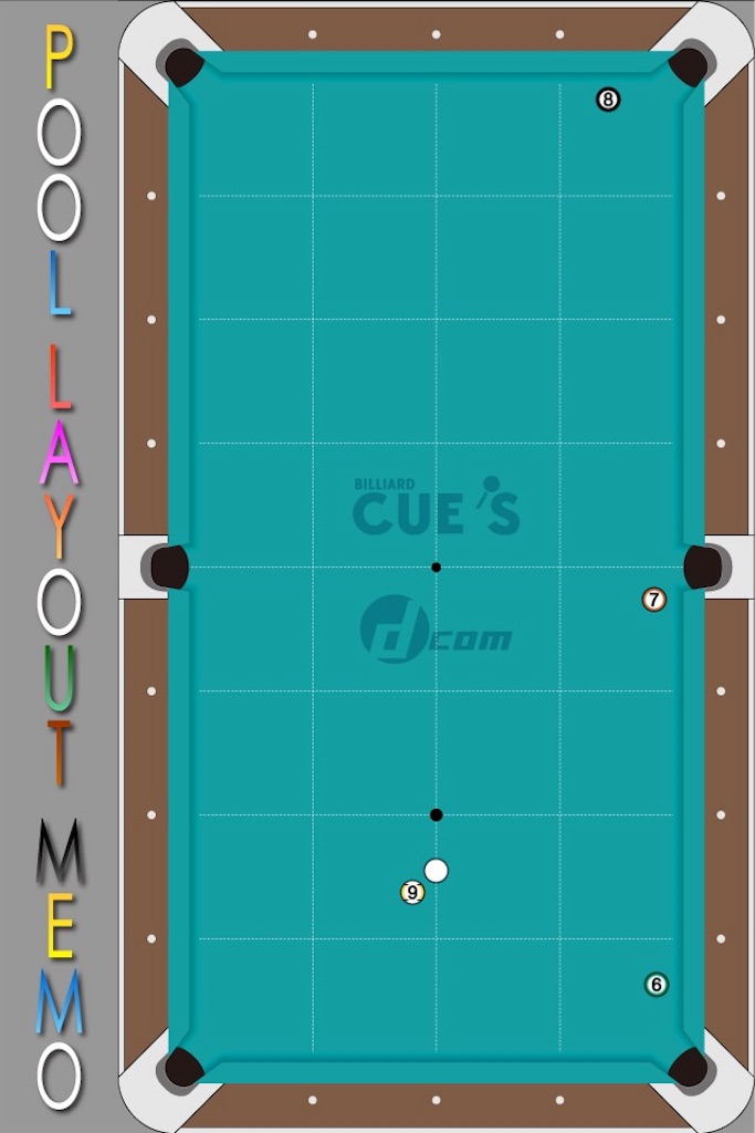 f:id:fumy_billiard:20160229222640j:image f:id:fumy_billiard:20160229222640j:image