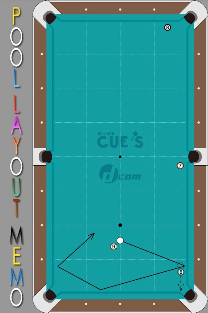 f:id:fumy_billiard:20160229222649j:image f:id:fumy_billiard:20160229222649j:image