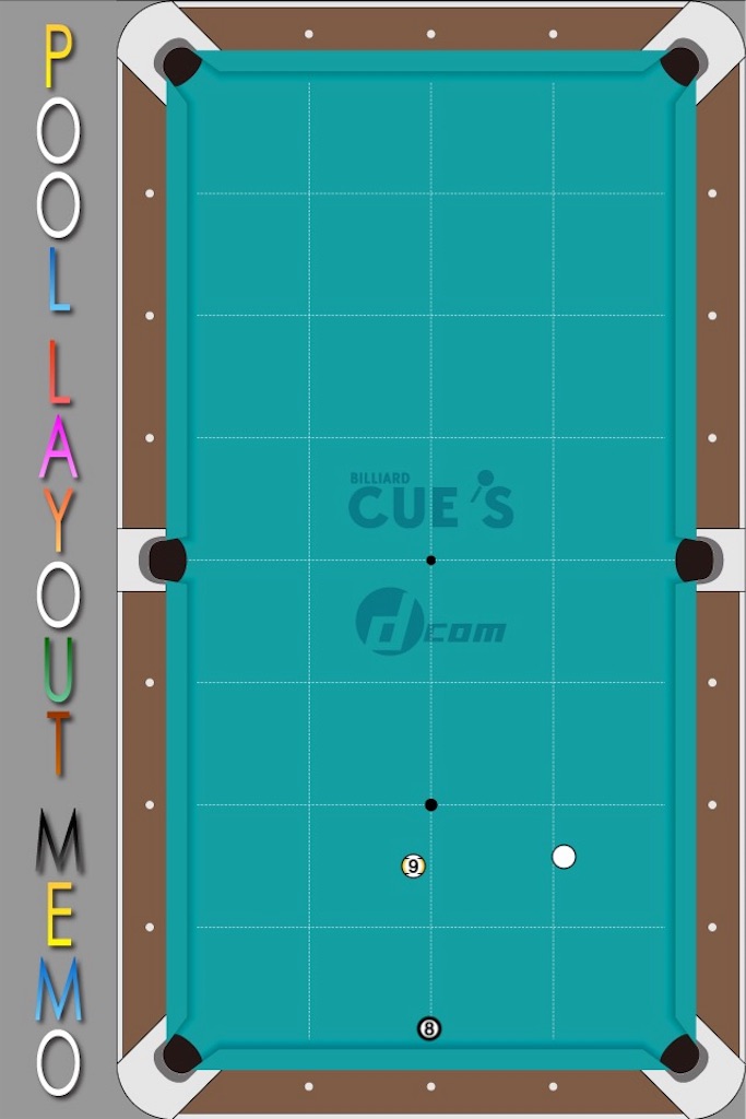 f:id:fumy_billiard:20160229222710j:image f:id:fumy_billiard:20160229222710j:image