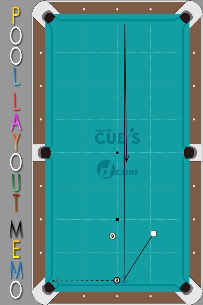 f:id:fumy_billiard:20160229222718j:image f:id:fumy_billiard:20160229222718j:image