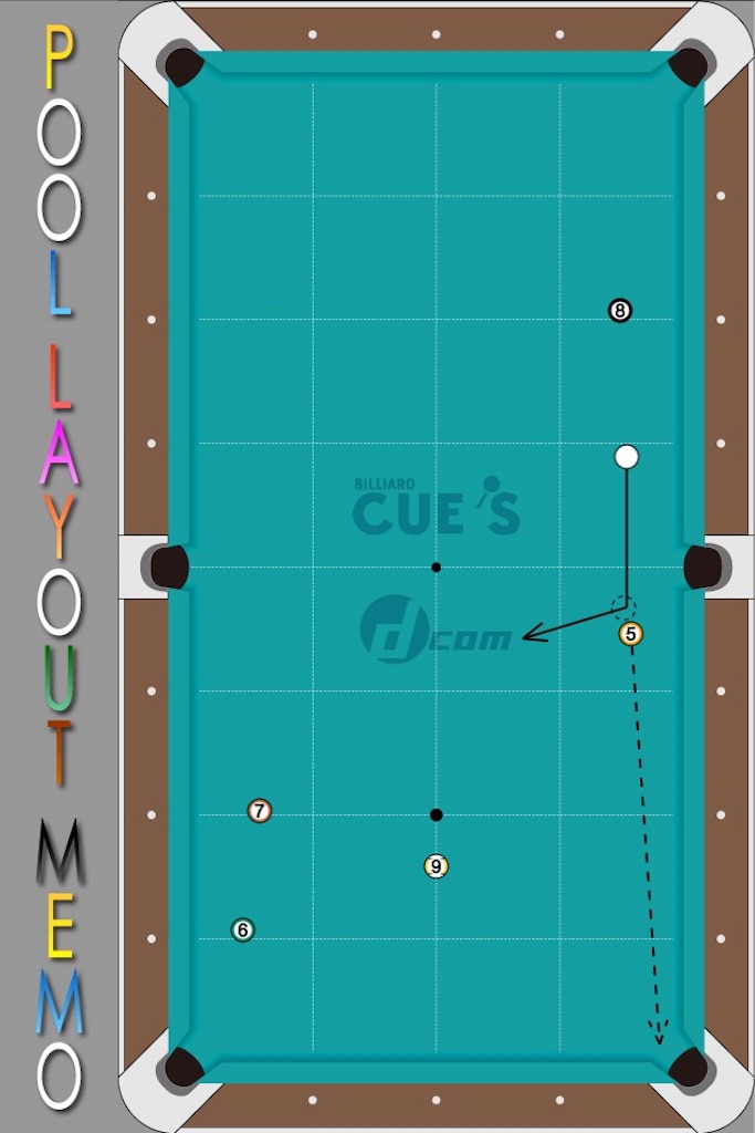 f:id:fumy_billiard:20160309232453j:image f:id:fumy_billiard:20160309232453j:image