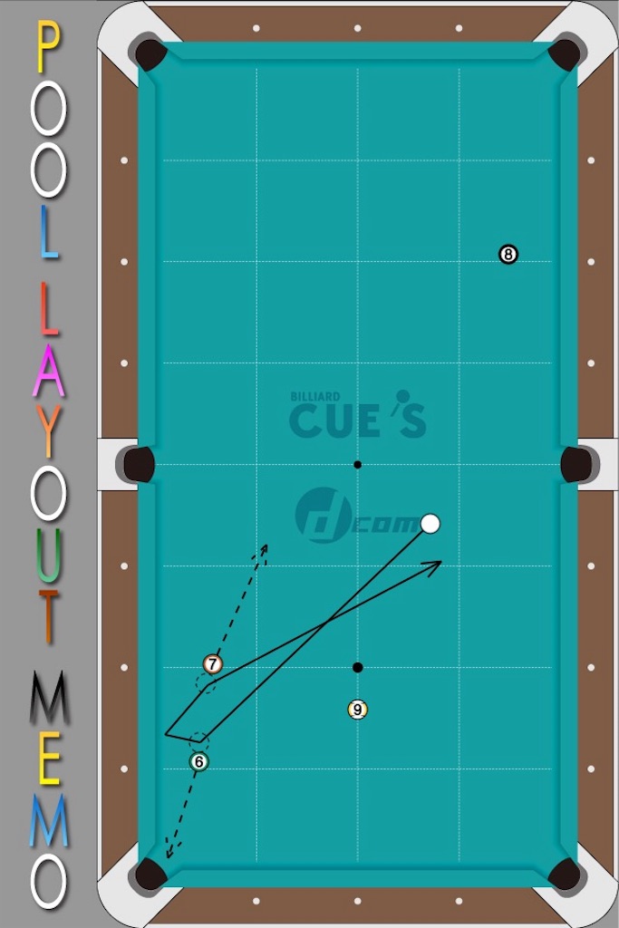 f:id:fumy_billiard:20160309232502j:image f:id:fumy_billiard:20160309232502j:image