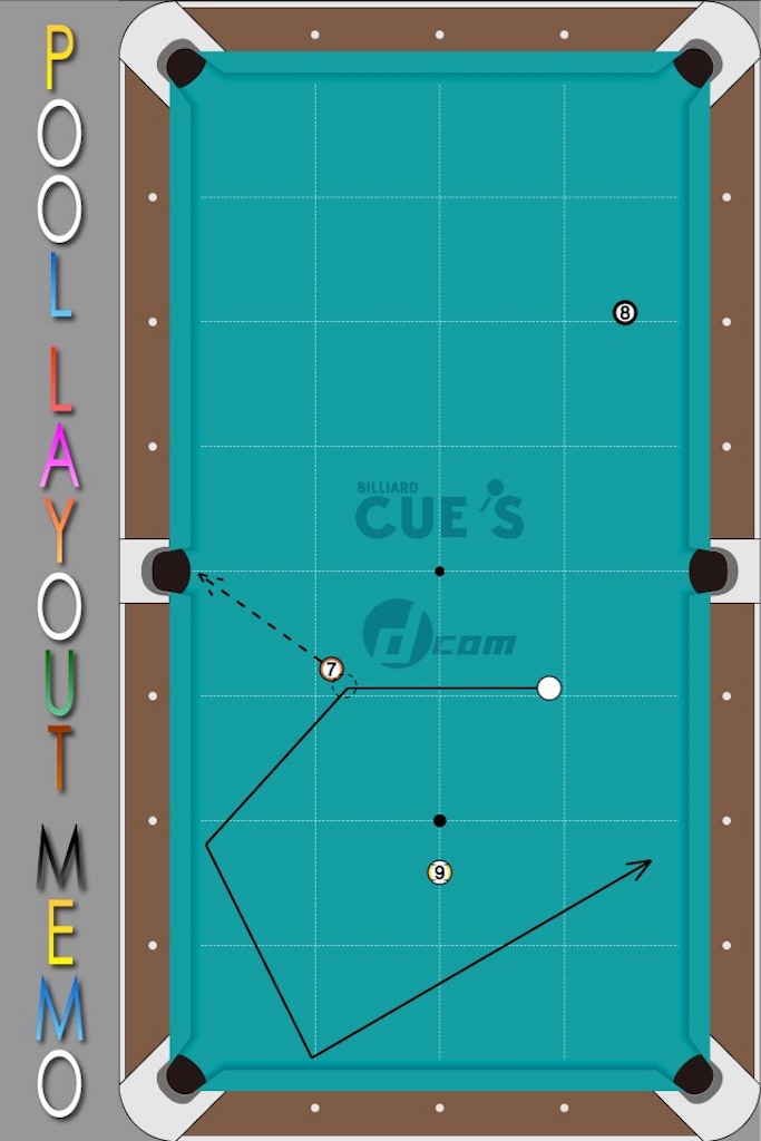 f:id:fumy_billiard:20160309232510j:image f:id:fumy_billiard:20160309232510j:image