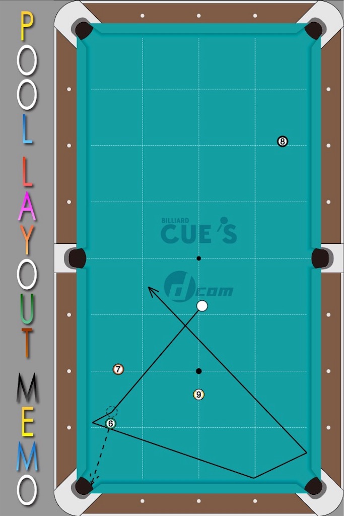 f:id:fumy_billiard:20160309232537j:image f:id:fumy_billiard:20160309232537j:image