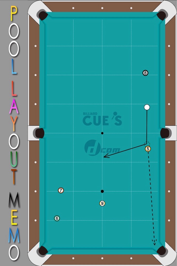 f:id:fumy_billiard:20160309232635j:image f:id:fumy_billiard:20160309232635j:image