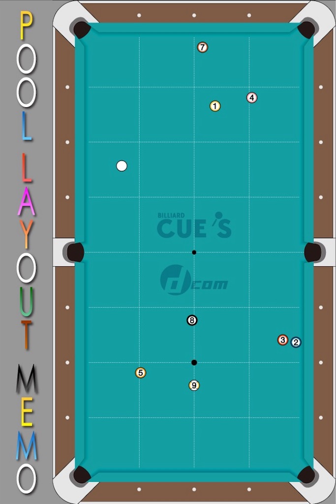 f:id:fumy_billiard:20160309232643j:image f:id:fumy_billiard:20160309232643j:image