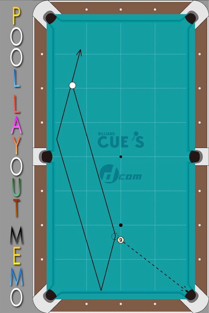 f:id:fumy_billiard:20160309232750j:image f:id:fumy_billiard:20160309232750j:image