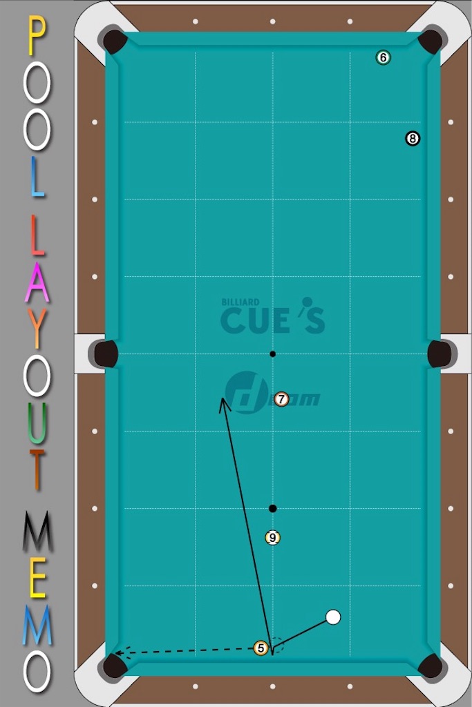 f:id:fumy_billiard:20160313135428j:image f:id:fumy_billiard:20160313135428j:image