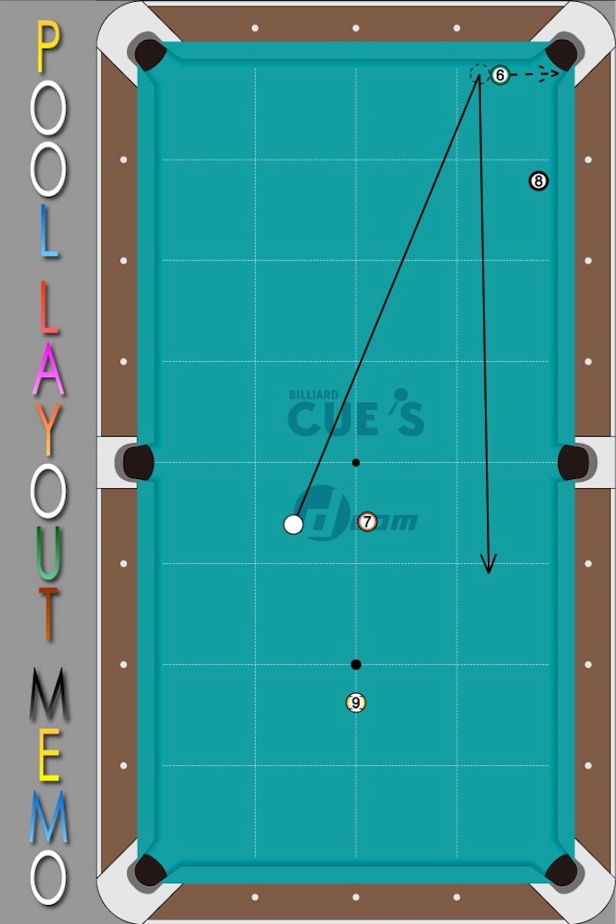 f:id:fumy_billiard:20160313135441j:image f:id:fumy_billiard:20160313135441j:image