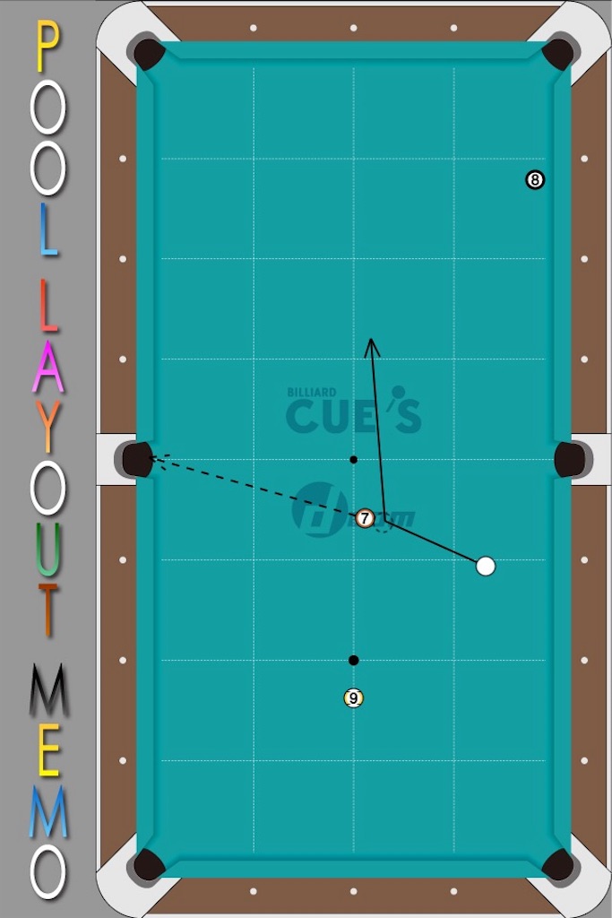 f:id:fumy_billiard:20160313135512j:image f:id:fumy_billiard:20160313135512j:image