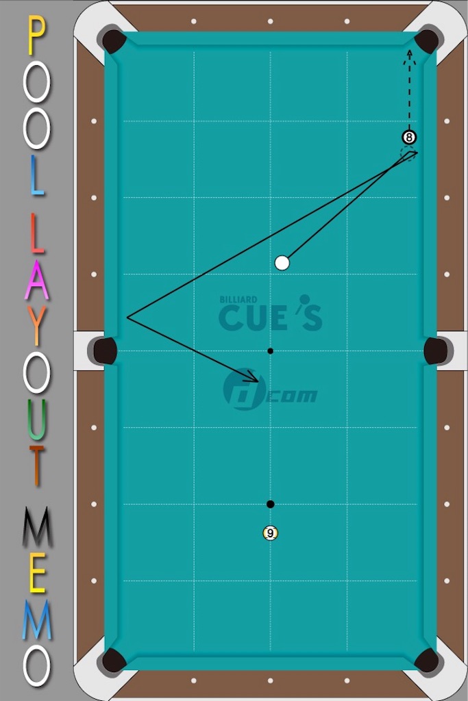 f:id:fumy_billiard:20160313135530j:image f:id:fumy_billiard:20160313135530j:image