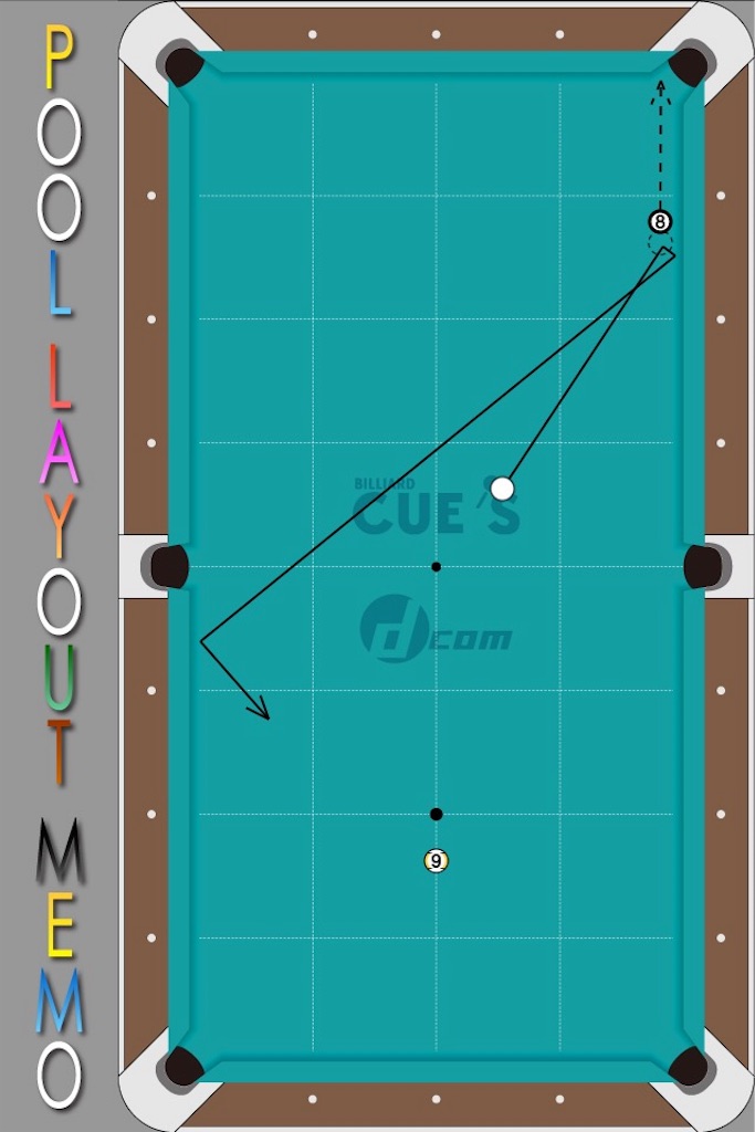 f:id:fumy_billiard:20160313135538j:image f:id:fumy_billiard:20160313135538j:image