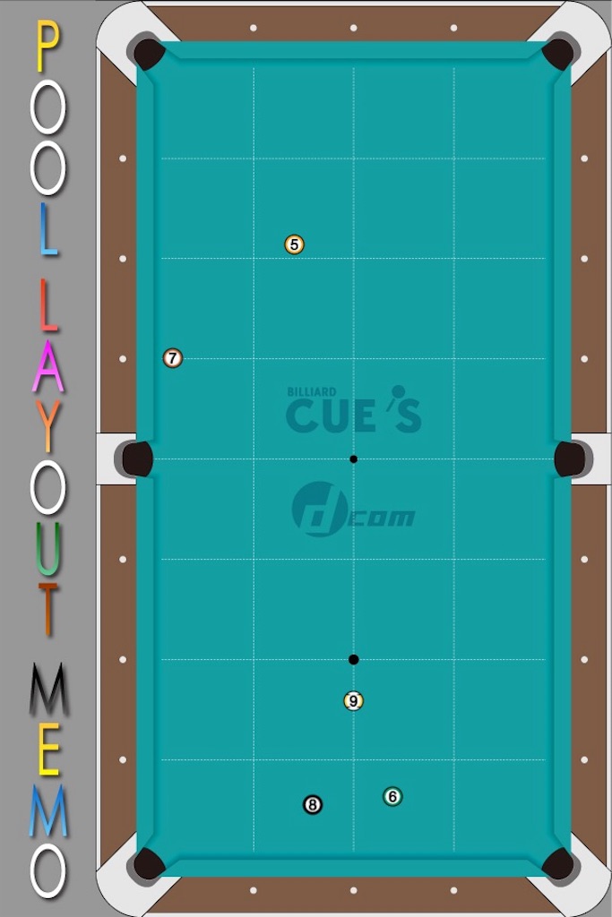 f:id:fumy_billiard:20160313135551j:image f:id:fumy_billiard:20160313135551j:image