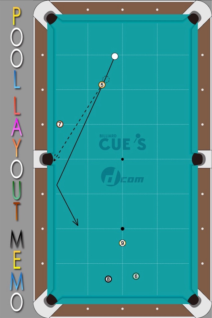 f:id:fumy_billiard:20160313135600j:image f:id:fumy_billiard:20160313135600j:image