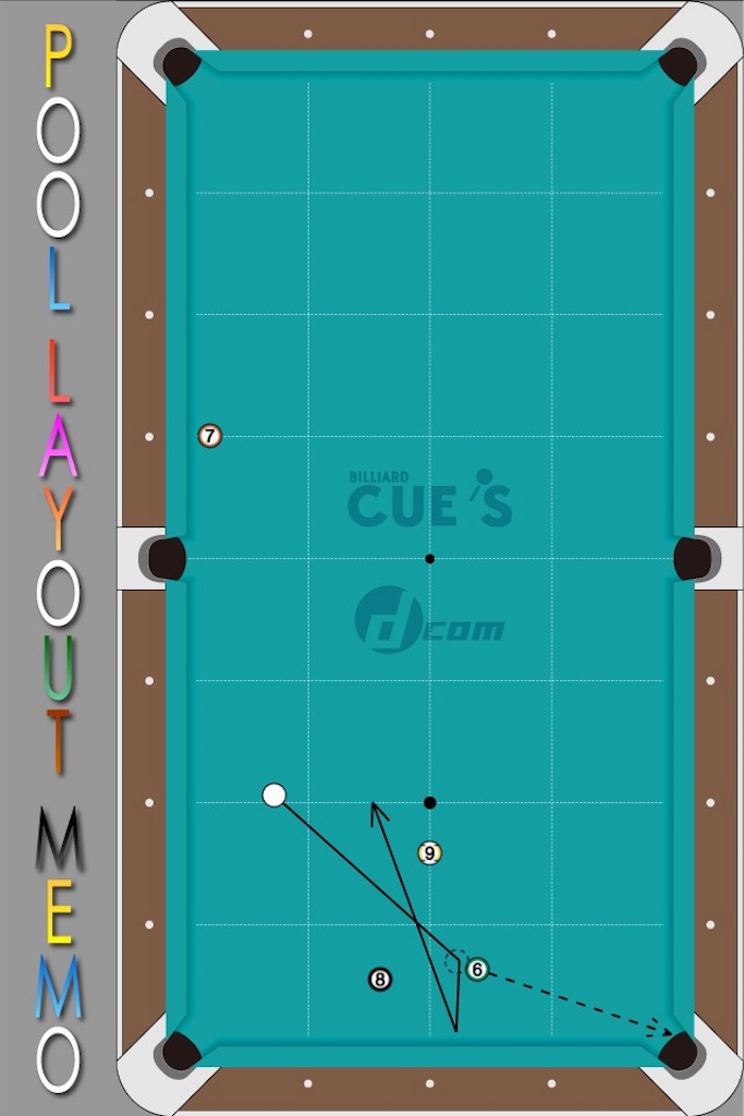 f:id:fumy_billiard:20160313135610j:image f:id:fumy_billiard:20160313135610j:image