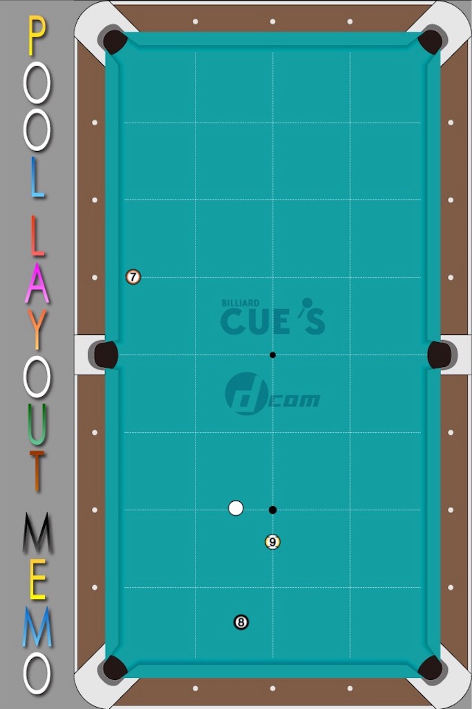 f:id:fumy_billiard:20160313135618j:image f:id:fumy_billiard:20160313135618j:image