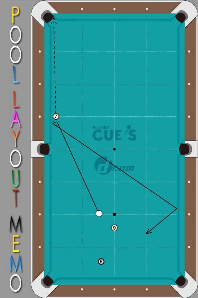 f:id:fumy_billiard:20160313135630j:image f:id:fumy_billiard:20160313135630j:image