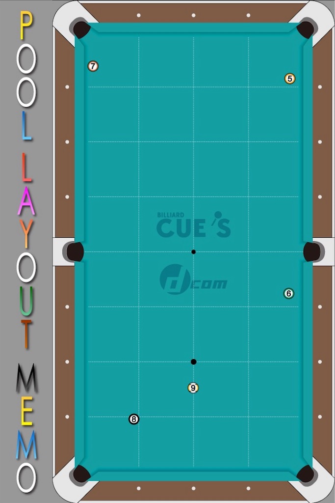 f:id:fumy_billiard:20160313135637j:image f:id:fumy_billiard:20160313135637j:image