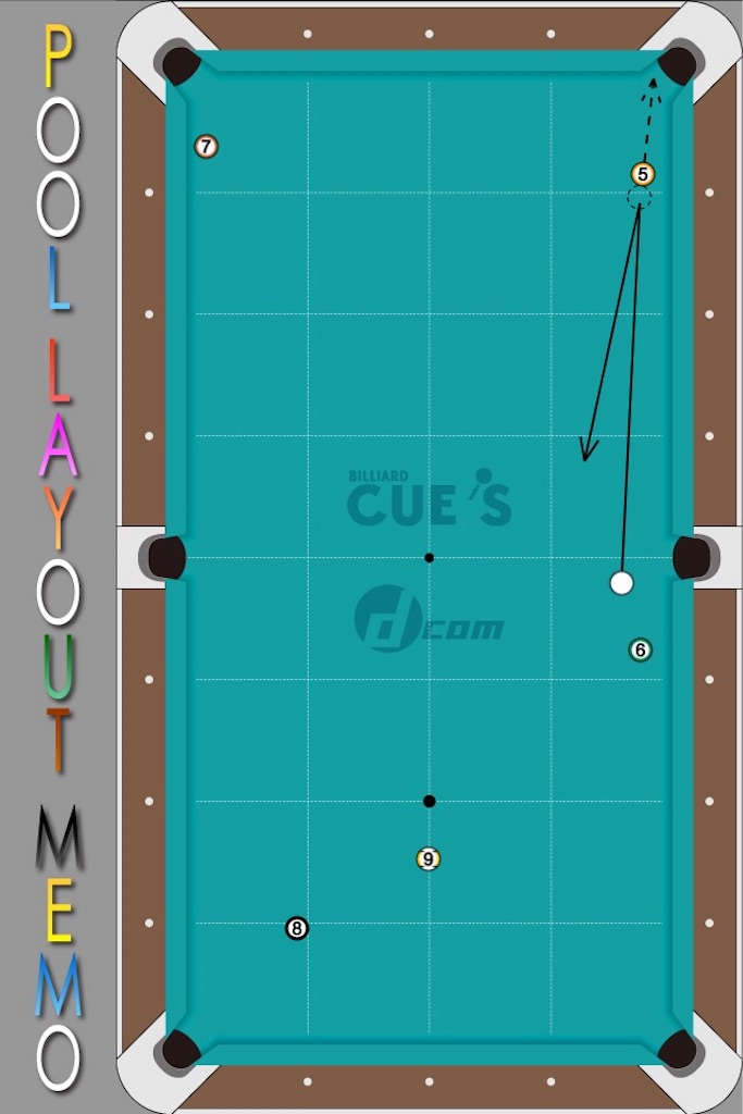 f:id:fumy_billiard:20160313135641j:image f:id:fumy_billiard:20160313135641j:image