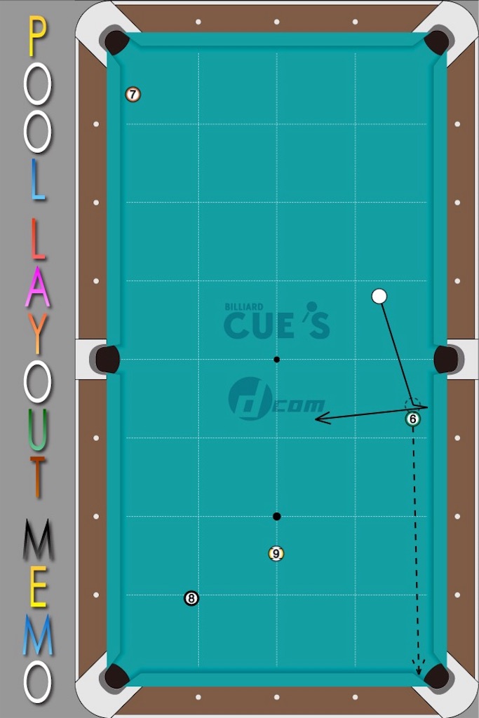 f:id:fumy_billiard:20160313135647j:image f:id:fumy_billiard:20160313135647j:image