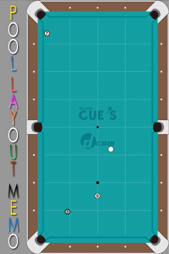 f:id:fumy_billiard:20160313135652j:image f:id:fumy_billiard:20160313135652j:image