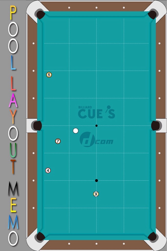 f:id:fumy_billiard:20160313135656j:image f:id:fumy_billiard:20160313135656j:image
