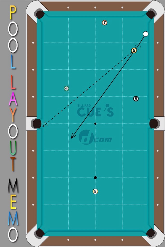 f:id:fumy_billiard:20160323222756j:image f:id:fumy_billiard:20160323222756j:image