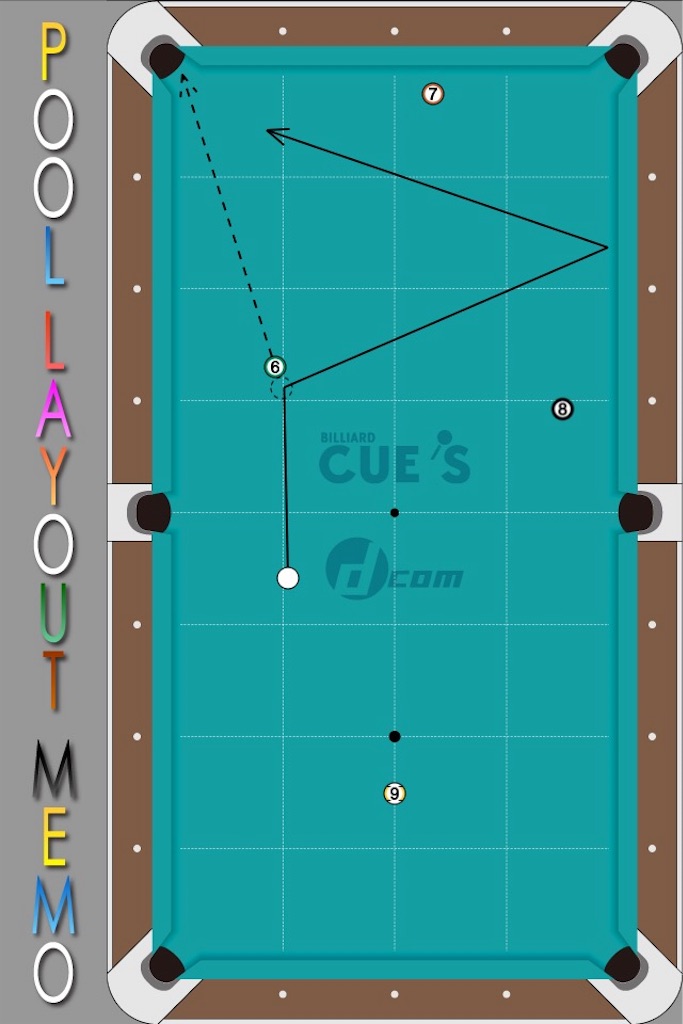 f:id:fumy_billiard:20160323222805j:image f:id:fumy_billiard:20160323222805j:image