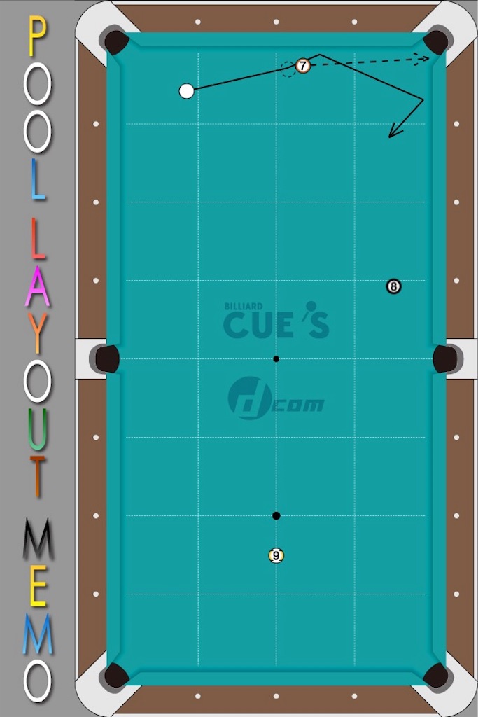 f:id:fumy_billiard:20160323222817j:image f:id:fumy_billiard:20160323222817j:image