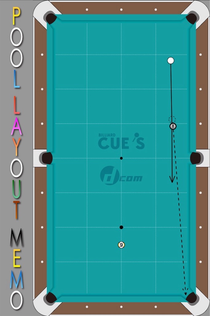 f:id:fumy_billiard:20160323222824j:image f:id:fumy_billiard:20160323222824j:image